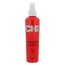 CHI Thermal