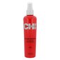 CHI Thermal
