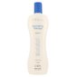 Biosilk Hydrating