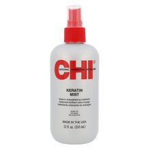 CHI Keratin