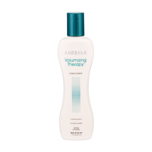 Biosilk Volumizing