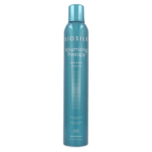 Biosilk Volumizing