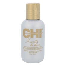 CHI Keratin