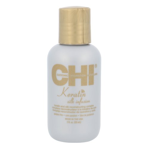 CHI Keratin