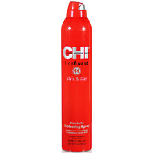 CHI 44