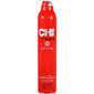 CHI 44