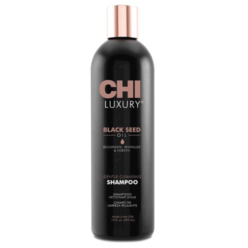 CHI Luxury