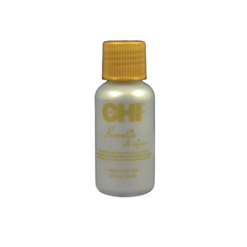CHI Keratin