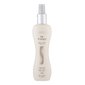 Biosilk Silk