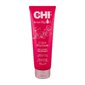 CHI Rose