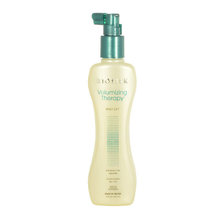 Biosilk Volumizing