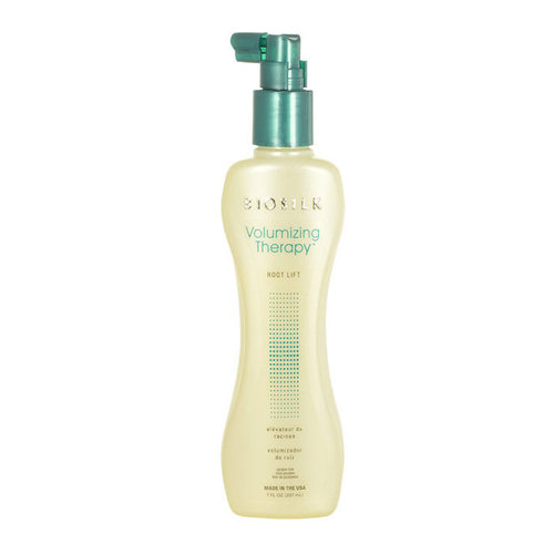 Biosilk Volumizing