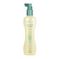 Biosilk Volumizing