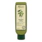 CHI Olive