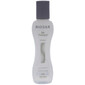 Biosilk Silk