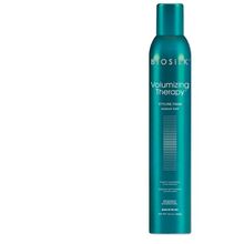 Volumizing Therapy