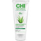 Naturals Intensive