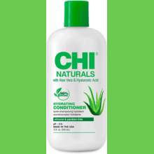 CHI Naturals