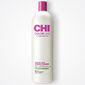 CHI ColorCare