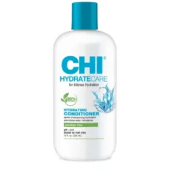 CHI HydrateCare