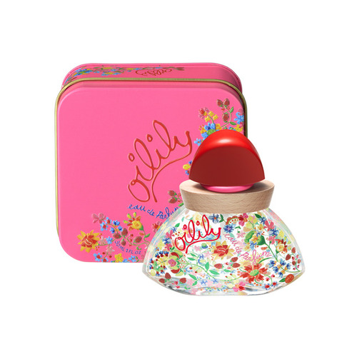 Oilily EDP