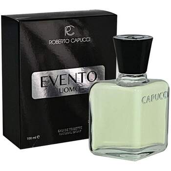 Evento Uomo