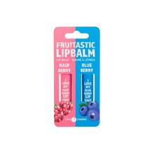 Fruitastic Lip