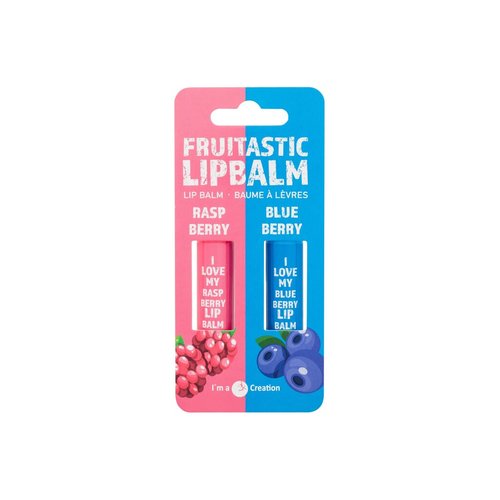 Fruitastic Lip