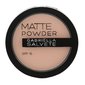 Matte Powder