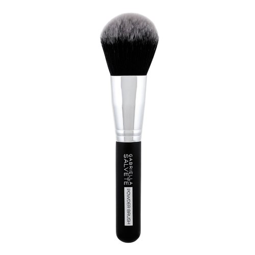 Brushes Powder