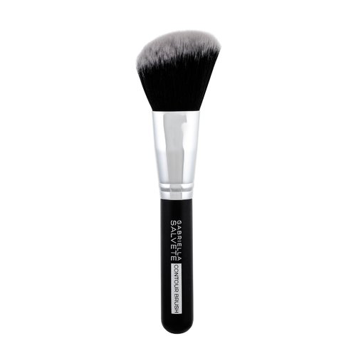 Brushes Contour