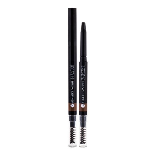 Brow Definer