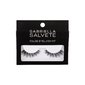 False Eyelashes
