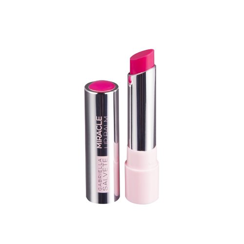 Miracle Lip