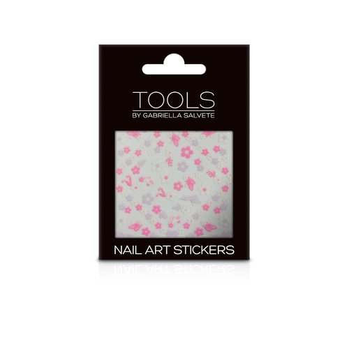 TOOLS Nail