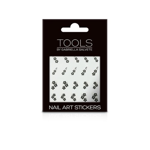 TOOLS Nail