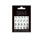 TOOLS Nail