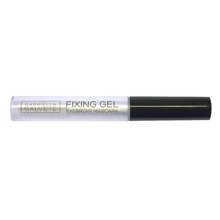 Fixing Gel