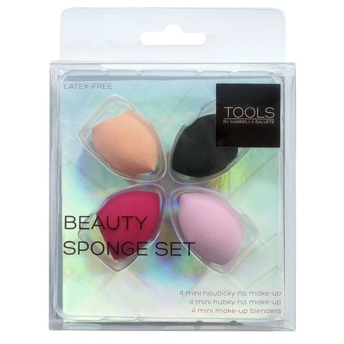 TOOLS Beauty