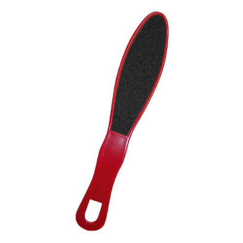 Foot File