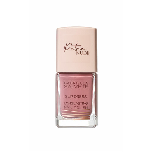 Petra Nude