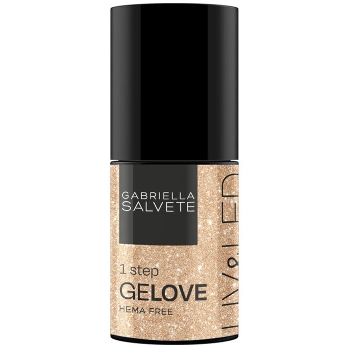 GeLove UV