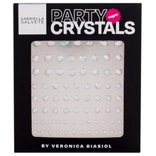 Party Calling