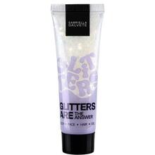 Festival Glitters