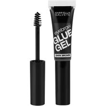 Eyebrow Glue