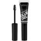 Eyebrow Glue