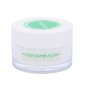 Bamboo Powder