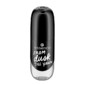 Gel Nail