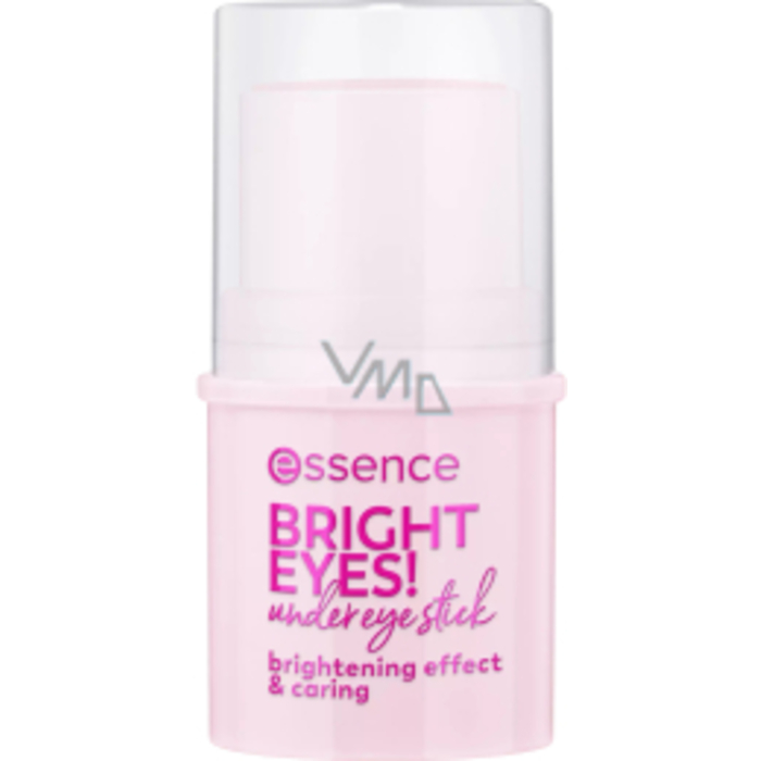 Bright Eyes!