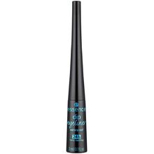 Dip Eyeliner